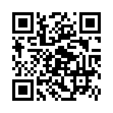 QR Code for 1FJ2jrcSfkMNjmyDXb7ejsYQwvJrqQSyxr