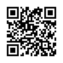 QR Code for 1FJ2mB8FLCM3U4WGaV5X1NbEKpuLewT7Qy