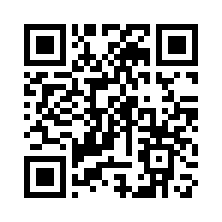 QR Code for 1FJ2nitACeAXrLZQwzSSU1989S7PGQDCP6
