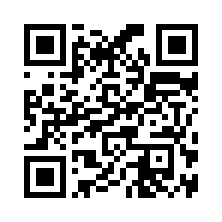 QR Code for 1FJ2qgT6pVa9xcCE4psMRAJ7NLL3VgWND5