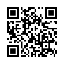 QR Code for 1FJ2qrbWfoRUezRC8qabFcBKNhQKPtbegX