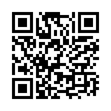QR Code for 1FJ2rV2RJMbBf8ass6N3QSSFkqYHBC9RAd