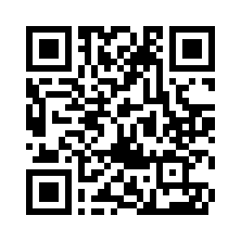 QR Code for 1FJ2tPvrY5oLW2GoSFzdYpg6GnfkBEpN76
