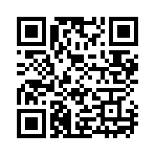 QR Code for 1FJ2zfB3m2geS4oH6RcXP3CCL7XG6qsabf