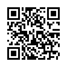 QR Code for 1FJ2zu6uaK7droMfevnq8GaDeW8TmMFnvM