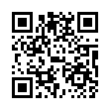 QR Code for 1FJ35jpjPEdNwZtvTBZuggpgTfwALSZ59V