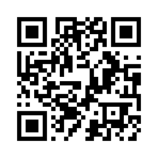 QR Code for 1FJ37i2DPdfWoNKqCyGGpUeUma7h1rphsu