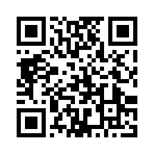 QR Code for 1FJ398E8EUX3ttTtFKAN4TrwASuZDRpk6B