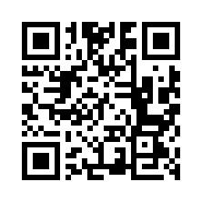 QR Code for 1FJ398PyGWZs54fDStydFKBfJUHPQ5k4Sy