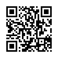 QR Code for 1FJ3CqMZQci4P68pwc2FmXQmLUtRzUza1D