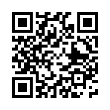 QR Code for 1FJ3GUYEE7sGv7cev26Lqar2NeFR1Tda7J