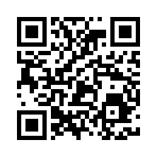 QR Code for 1FJ3H4UHup27dBcWr8XuKYvtoi83VsECPp
