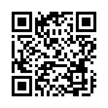 QR Code for 1FJ3JpPQ2EXG1XKj3kHCsdnuYpsCZfhk9N