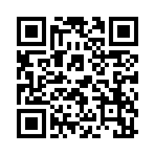 QR Code for 1FJ3K5ZawxTvFECDTarg79zG8axEcycaCZ
