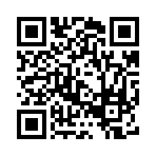 QR Code for 1FJ3L2zPnwgciBfPcNyBwWgtyPJkPCJBvR