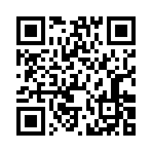 QR Code for 1FJ3LLuZeK3TTi2WJiikD1kLQA9RYdbFzo