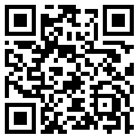 QR Code for 1FJ3QFyYSf3qfsXGKKcHkSdQfa7wb3cRTy