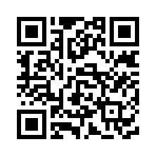 QR Code for 1FJ3TUEgYLfbcmTWqevb5WFTQ9TeLk25EV
