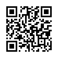 QR Code for 1FJ3XMBtAWeSC1cXC7LKB5KvRWvduNrxmh