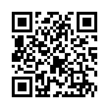 QR Code for 1FJ3c5V2kcsFASDGeZPRHawsCdHwhMVe9C