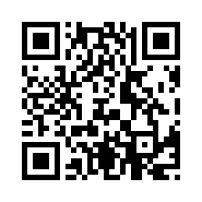QR Code for 1FJ3cC8pGXmc9ALFgCLru1mko2KHSBgqiT