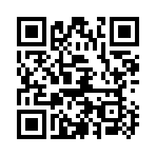 QR Code for 1FJ3dPFFkqMzP4aiUraAtkuzUgmodEGvUs