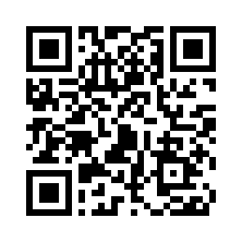 QR Code for 1FJ3eBuZXWT263SBDjpVC5dj5ep9j2Qy9C