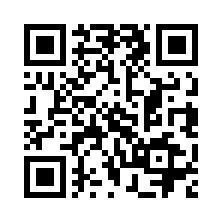 QR Code for 1FJ3enzZnaLEboZWY9faYKNMATeeNyazDK