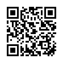 QR Code for 1FJ3hiDoa7rxJdayT8LmRTo9MWCqrpeNmL