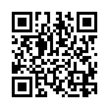 QR Code for 1FJ3iywLtKCmrPyjnW8dEuYpLcLSvNhJE1