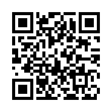 QR Code for 1FJ3kDHmXCTJiFjutRR179jbCfbYRAAFjM