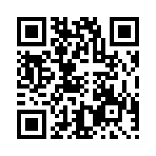QR Code for 1FJ3kee3XU2uwPsyEZExELoo2wsi5D3qUX