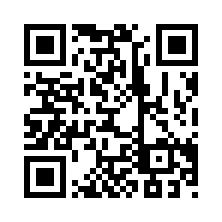 QR Code for 1FJ3mSKZdEb6LuNHdS2v3jkM1FuUAUhH9U