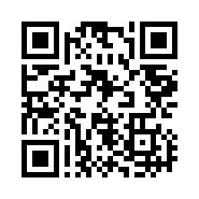QR Code for 1FJ3mhXGCzLqGUofSgGcKYRTW4Gg6GoWbT