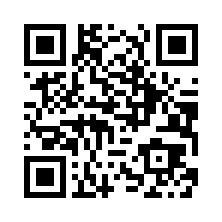 QR Code for 1FJ3nCDENWJWm8CUigbkEry1s4hwCFSeTo
