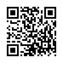 QR Code for 1FJ3nMbKtyyehgrKQoTYGrjPwmKyR4cmh2