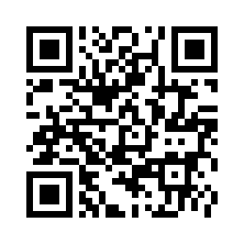 QR Code for 1FJ3nNDPgnV6bf7wfd88xhBP3JrLx7SyPW
