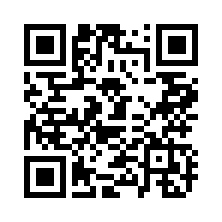 QR Code for 1FJ3nn8XwsMtExRuzC2HEdQmetD3cCmfMY