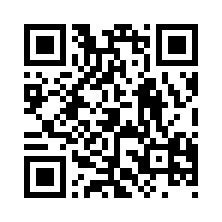 QR Code for 1FJ3opoJ8jSyZ3mwTJCfUP4HonXzZGK2SW