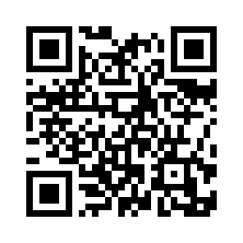 QR Code for 1FJ3p6DkBEsCBntUkK3Svuutm9LXETTmsv