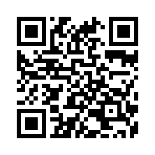 QR Code for 1FJ3pWVDofeewghMYqGDYeaSoYouS47j7A