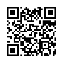 QR Code for 1FJ3q7RytFT3r8SvncbLQJEfSjRbAnGCSA