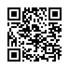 QR Code for 1FJ3qZseRndt7vSp56xpHKisqfcdRThEE5