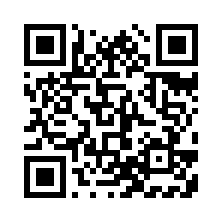 QR Code for 1FJ3rerPWohsZWL1UKbkjedorgzuowq2RV
