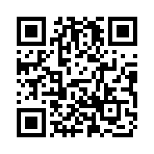QR Code for 1FJ3vr5aEBiwPyfhDKUKjR4drZA59aDLEB