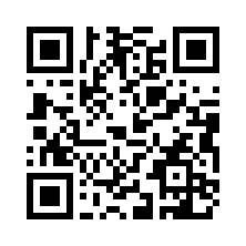 QR Code for 1FJ3wTdXF5UGRk4jrHRtBtKeyhHhS7nCF7