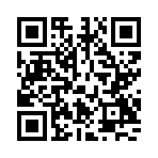 QR Code for 1FJ427acracZgw52JAtG41KAEQJquftL97