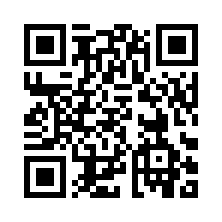 QR Code for 1FJ43KAjy2vyiAchxcT8kQWN3DNe338WET