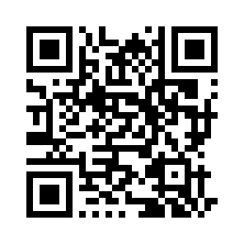 QR Code for 1FJ46MXyUM8QtN7pcREiPCjDfrfTeZbBaV