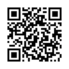 QR Code for 1FJ46rLm2aRaH8wQ2ZFu4exUkYrufDFpxF